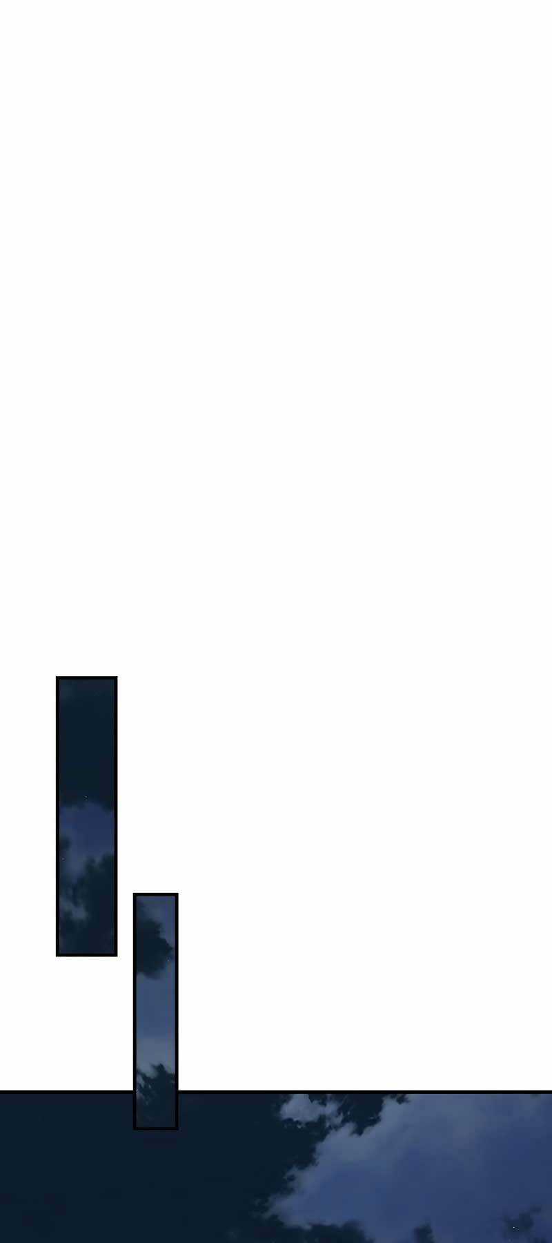 Linh Mục Tha Hóa - Chapter 28 - Trang 83