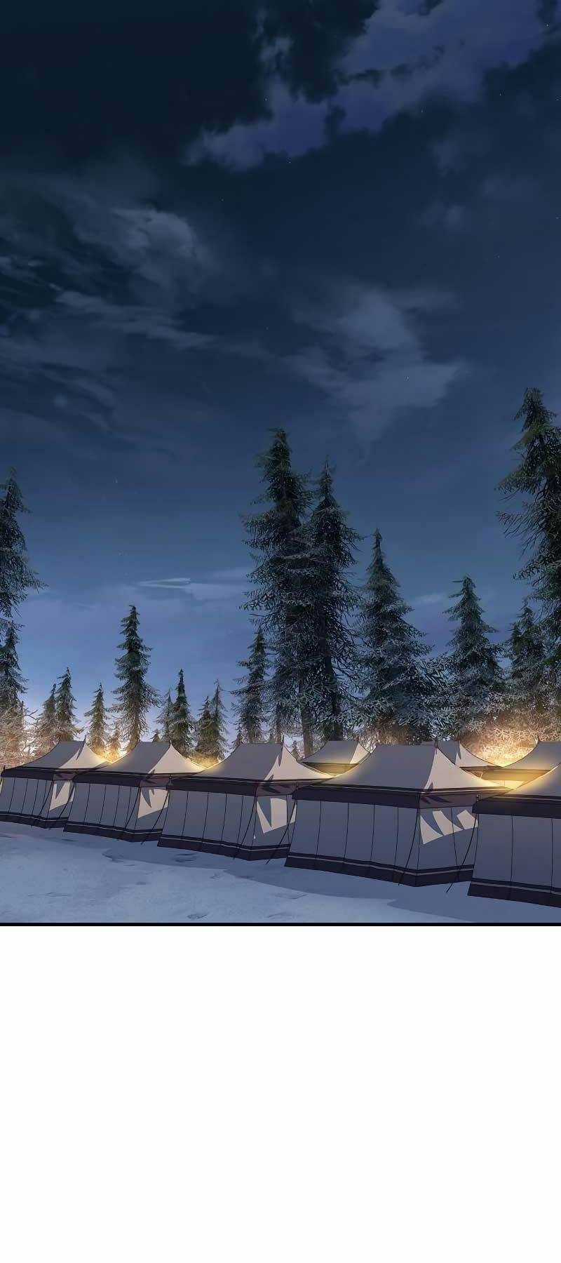 Linh Mục Tha Hóa - Chapter 28 - Trang 84