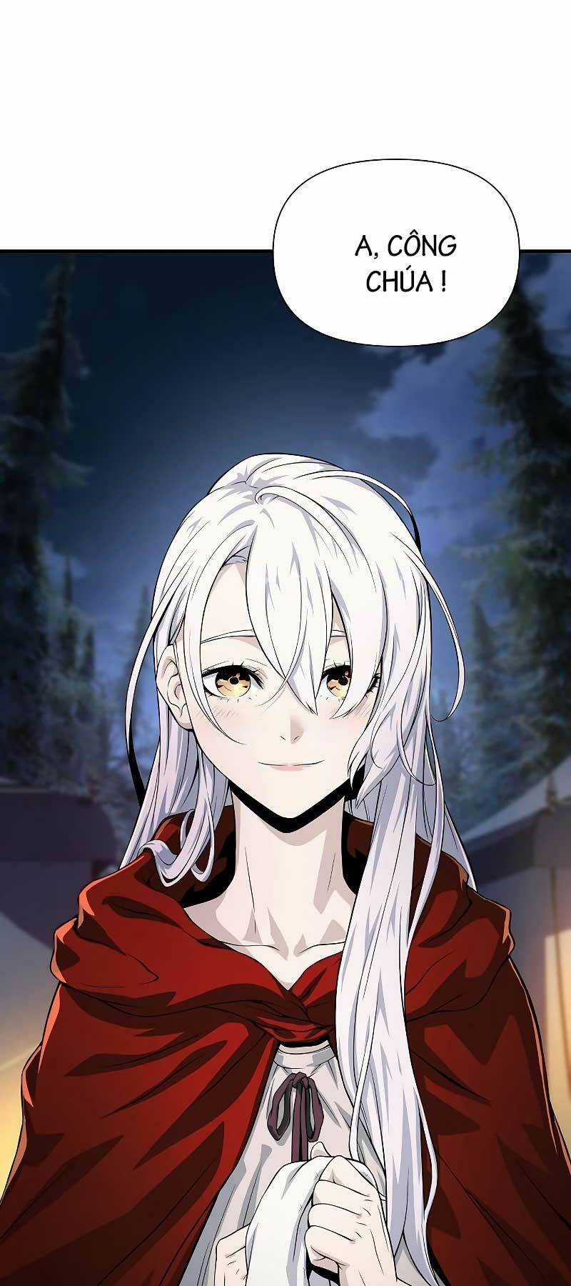 Linh Mục Tha Hóa - Chapter 28 - Trang 86