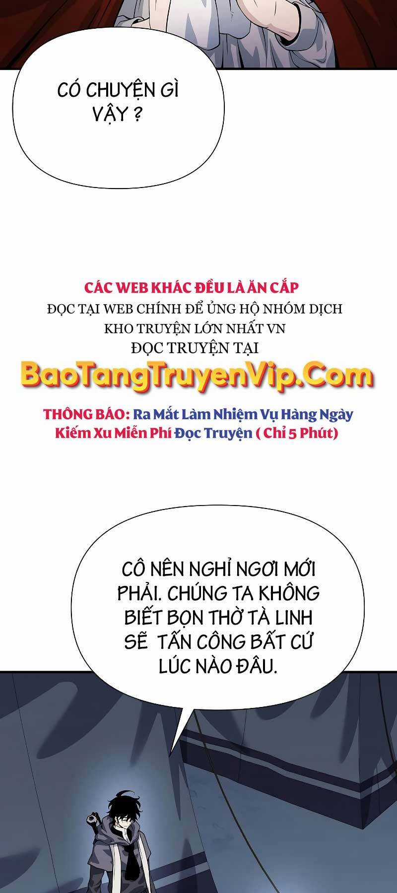 Linh Mục Tha Hóa - Chapter 28 - Trang 87
