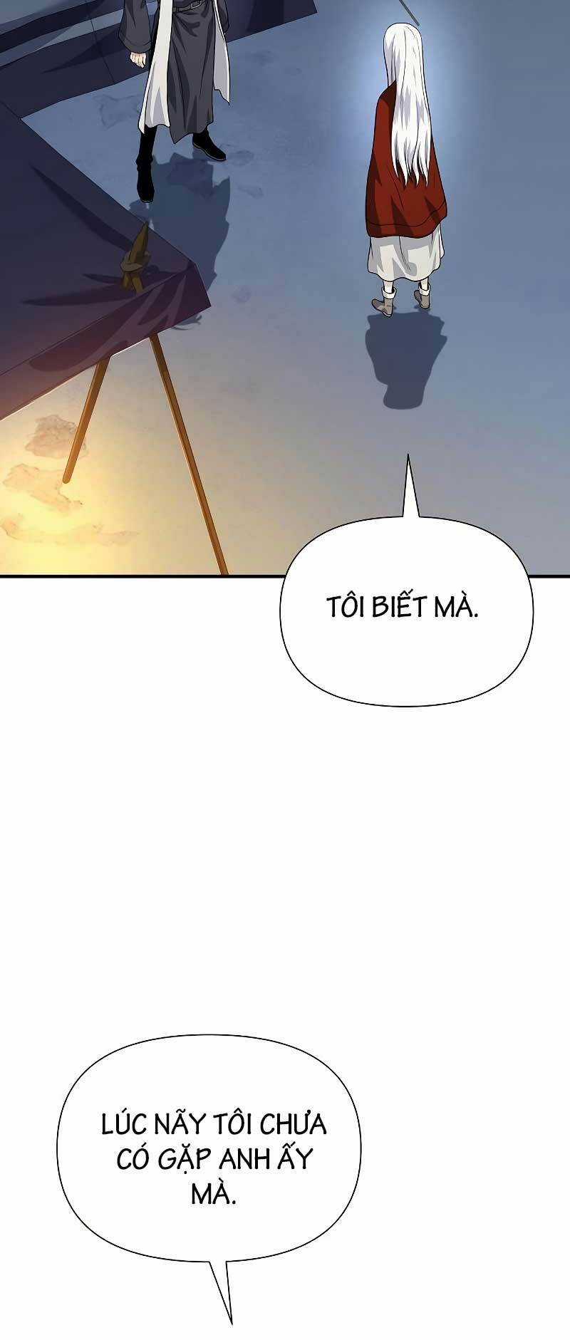 Linh Mục Tha Hóa - Chapter 28 - Trang 88