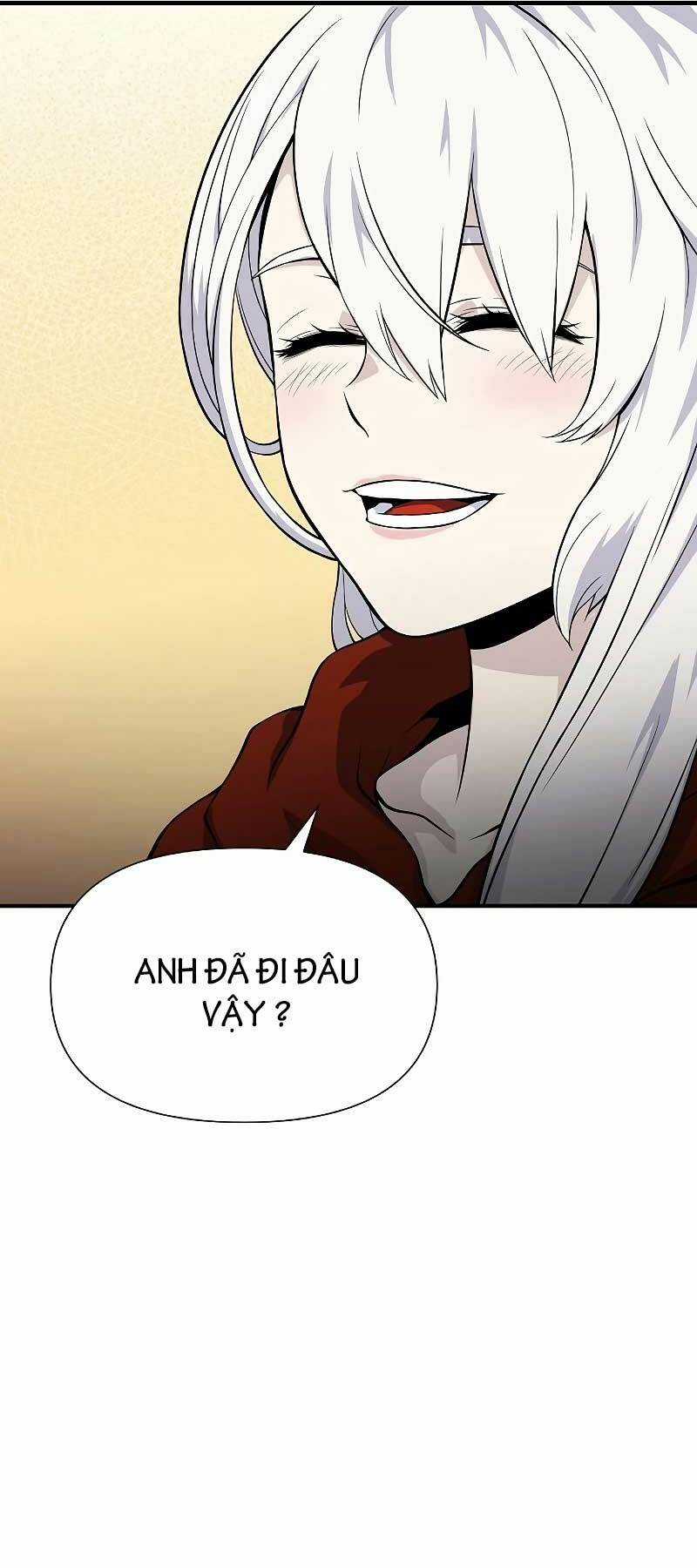 Linh Mục Tha Hóa - Chapter 28 - Trang 89