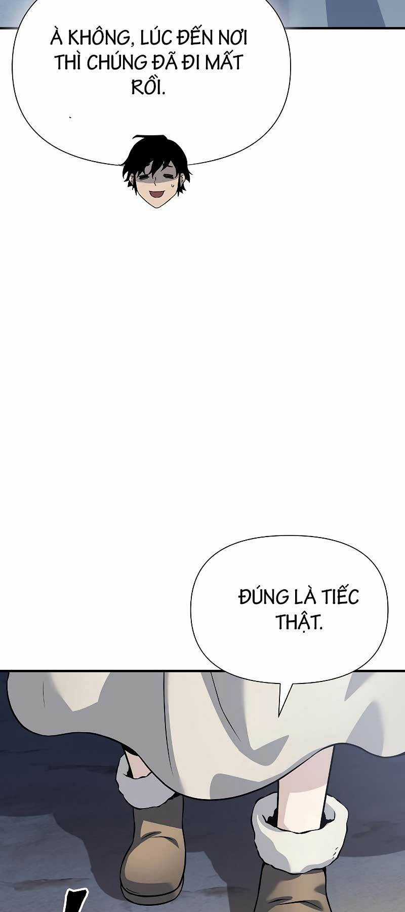 Linh Mục Tha Hóa - Chapter 28 - Trang 92