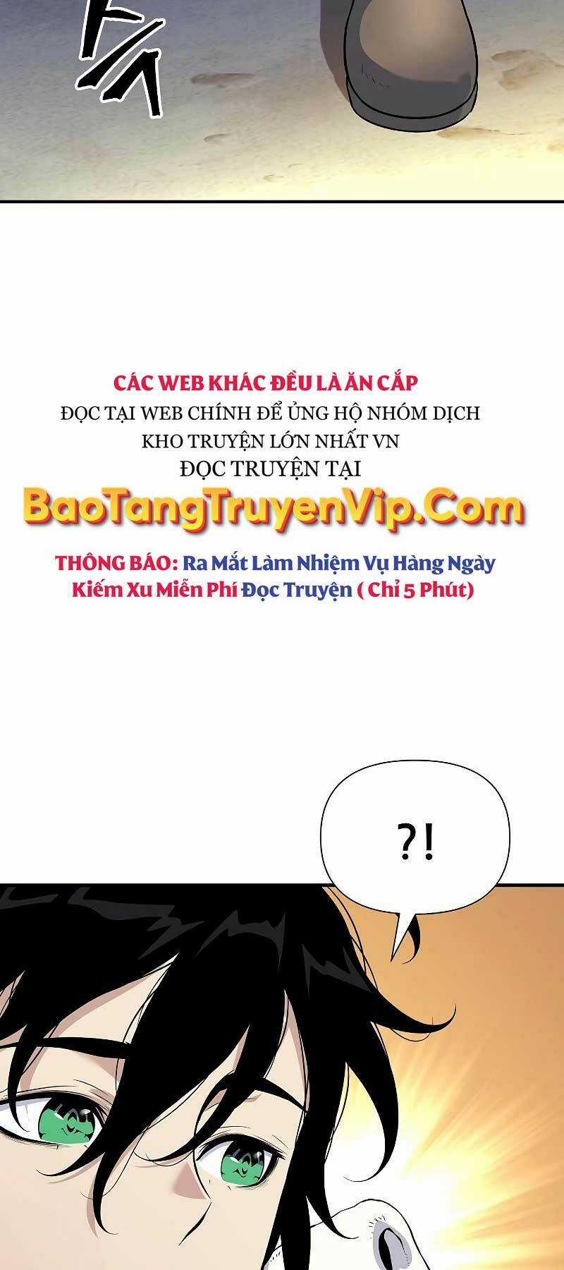 Linh Mục Tha Hóa - Chapter 28 - Trang 93