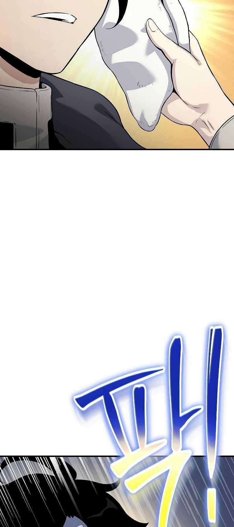 Linh Mục Tha Hóa - Chapter 28 - Trang 94