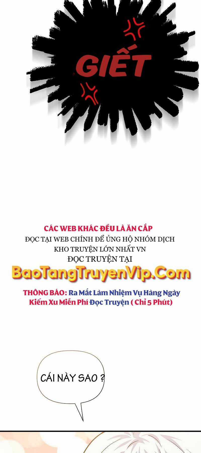 Linh Mục Tha Hóa - Chapter 28 - Trang 96