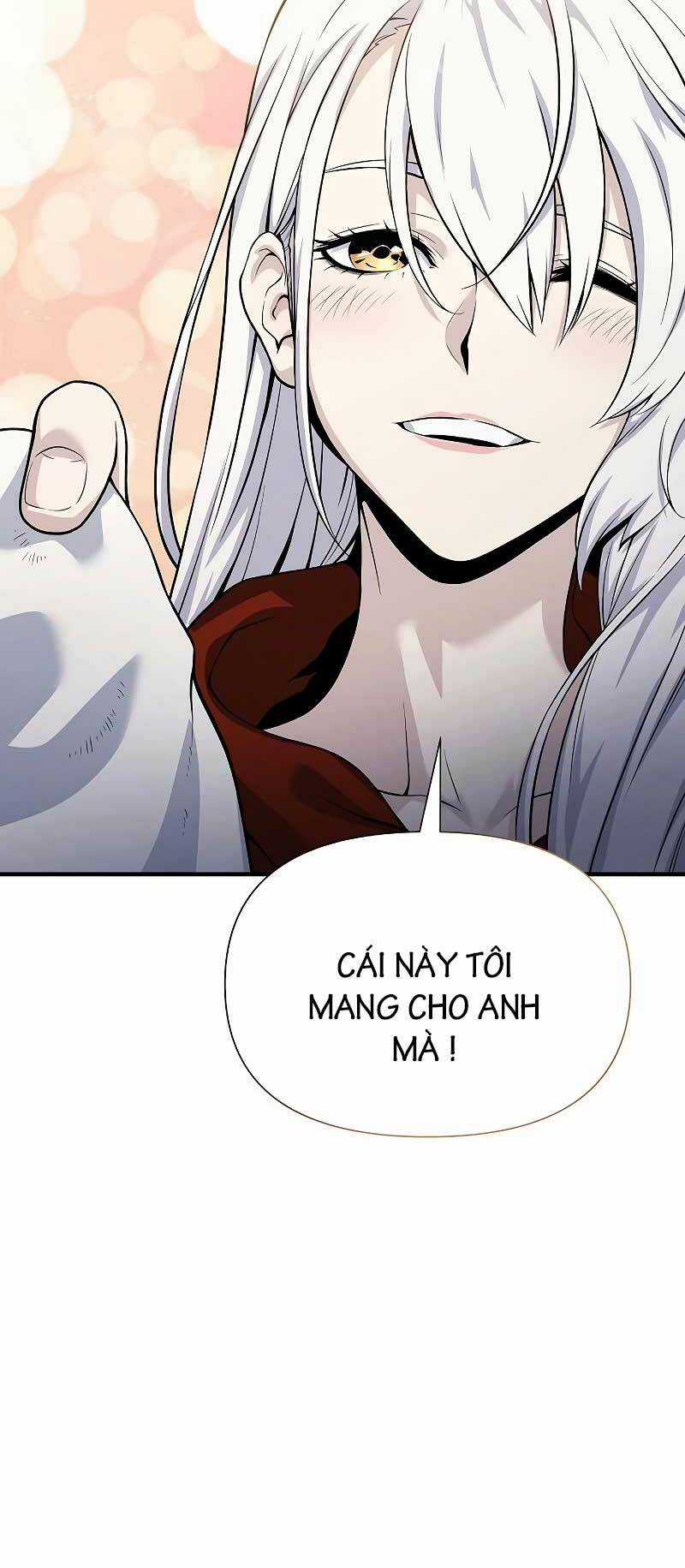 Linh Mục Tha Hóa - Chapter 28 - Trang 97