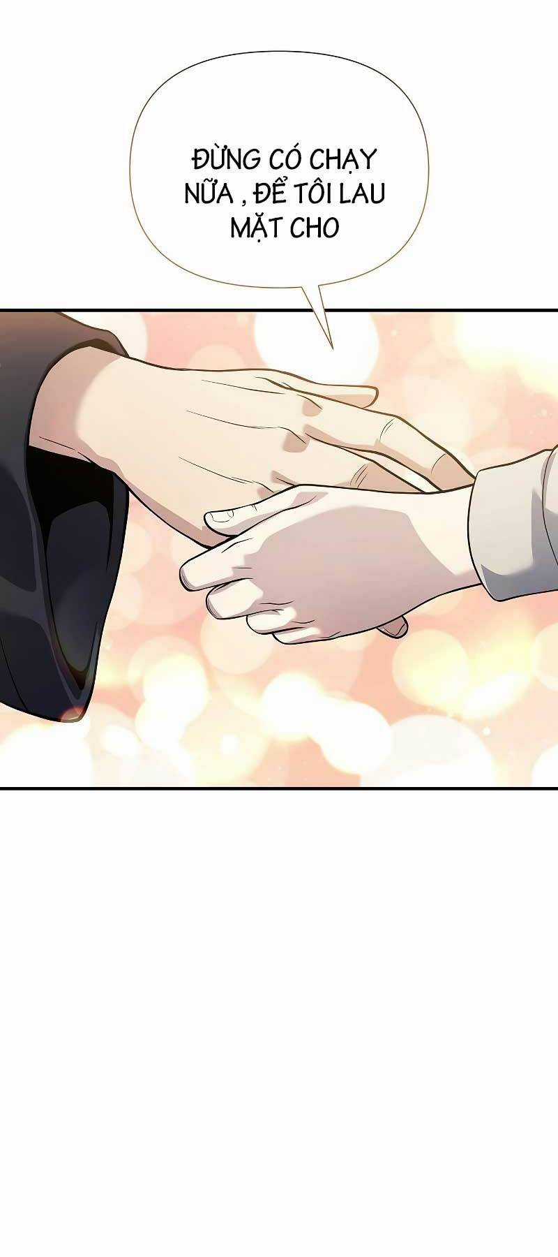 Linh Mục Tha Hóa - Chapter 28 - Trang 98