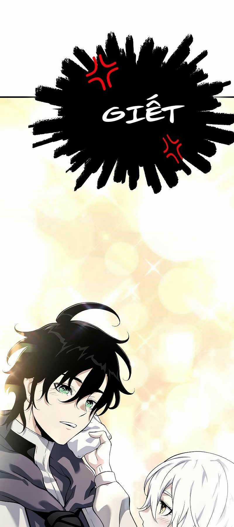 Linh Mục Tha Hóa - Chapter 28 - Trang 99