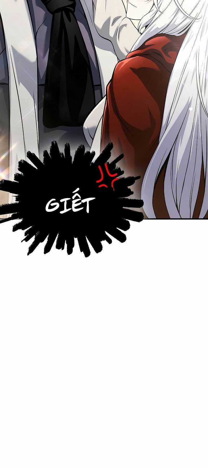 Linh Mục Tha Hóa - Chapter 28 - Trang 100