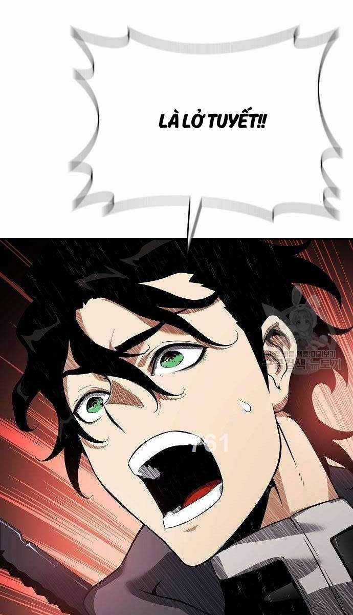 Linh Mục Tha Hóa - Chapter 29 - Trang 2