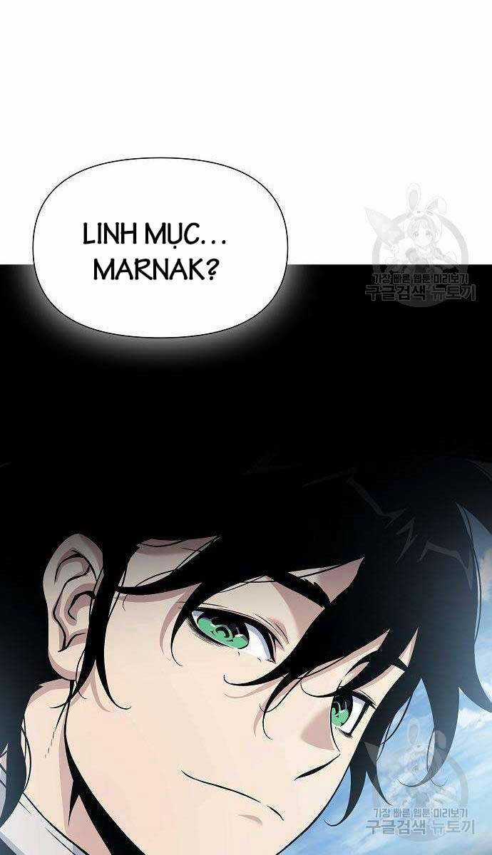 Linh Mục Tha Hóa - Chapter 29 - Trang 101