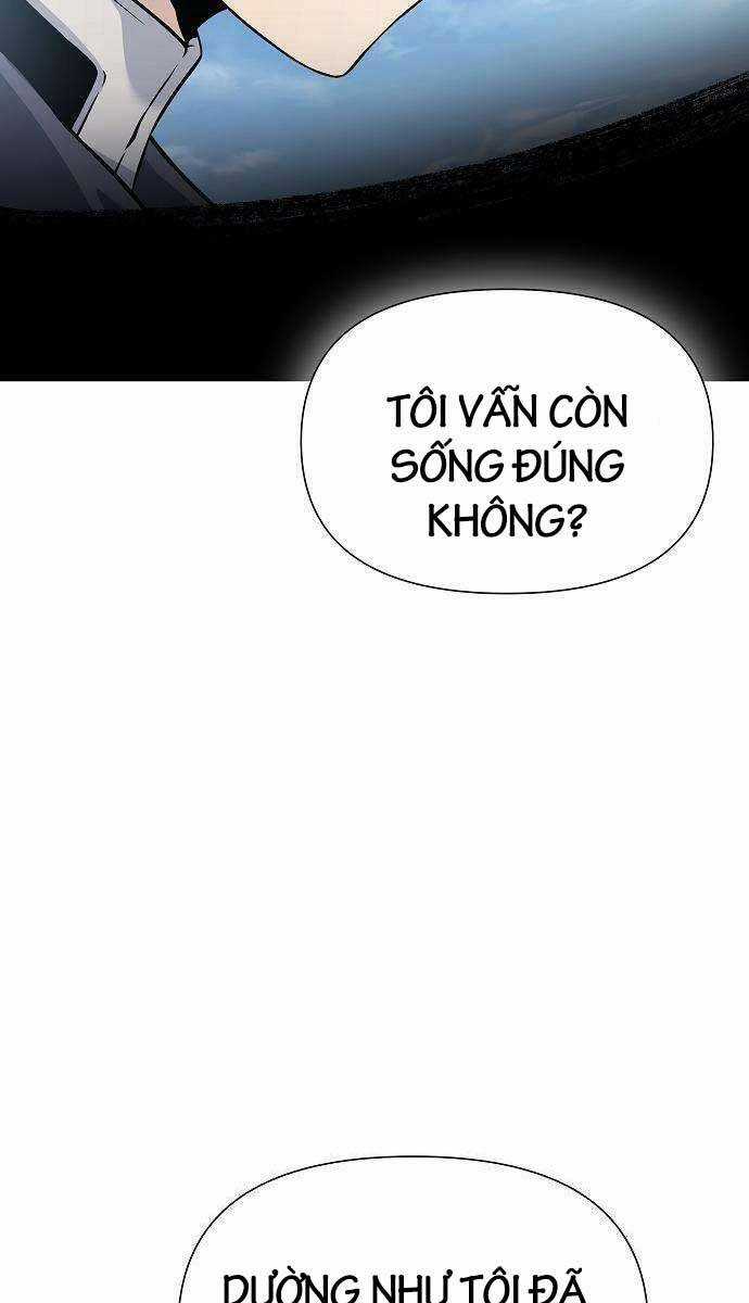 Linh Mục Tha Hóa - Chapter 29 - Trang 102
