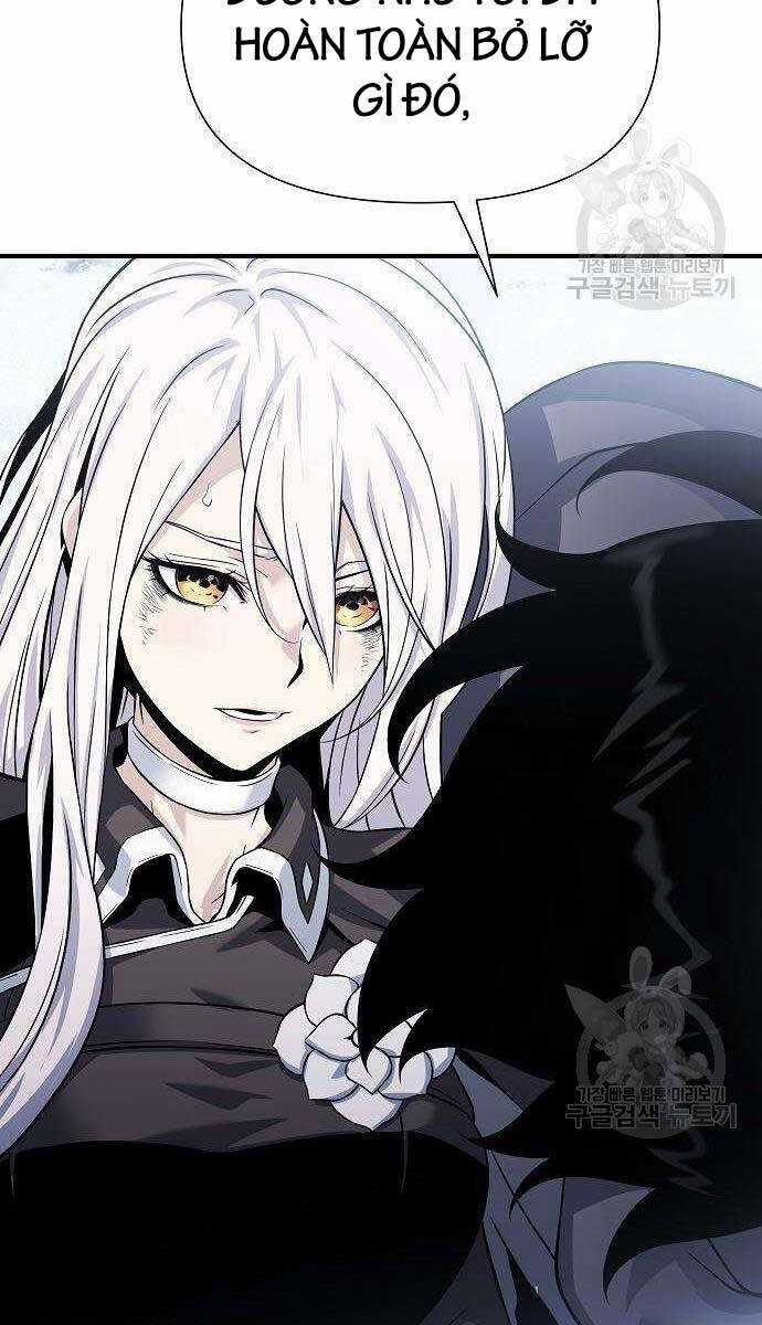 Linh Mục Tha Hóa - Chapter 29 - Trang 103