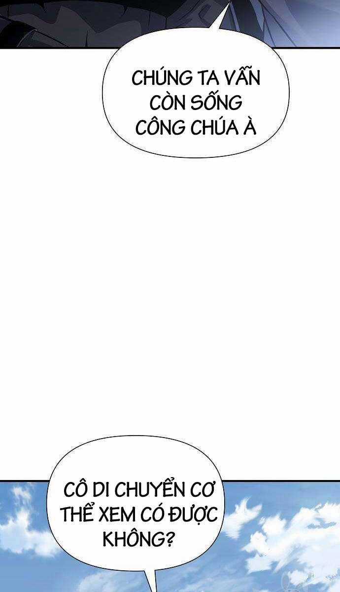 Linh Mục Tha Hóa - Chapter 29 - Trang 104