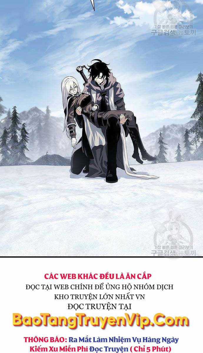 Linh Mục Tha Hóa - Chapter 29 - Trang 105