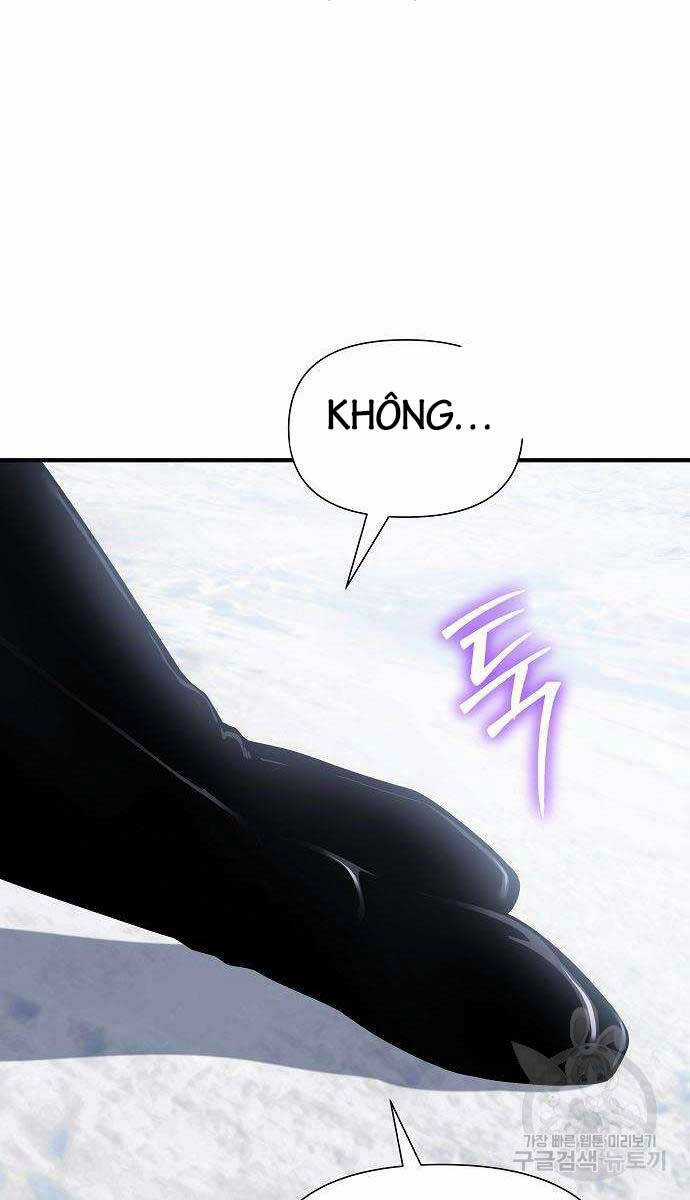 Linh Mục Tha Hóa - Chapter 29 - Trang 106