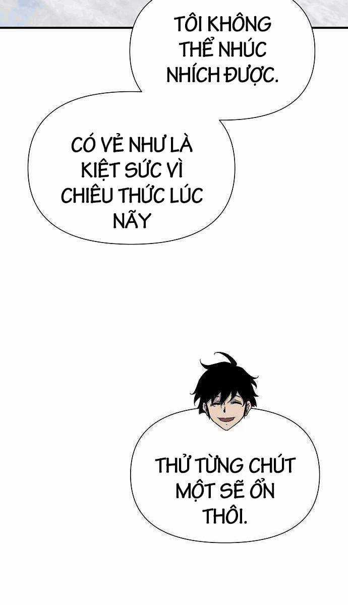 Linh Mục Tha Hóa - Chapter 29 - Trang 107