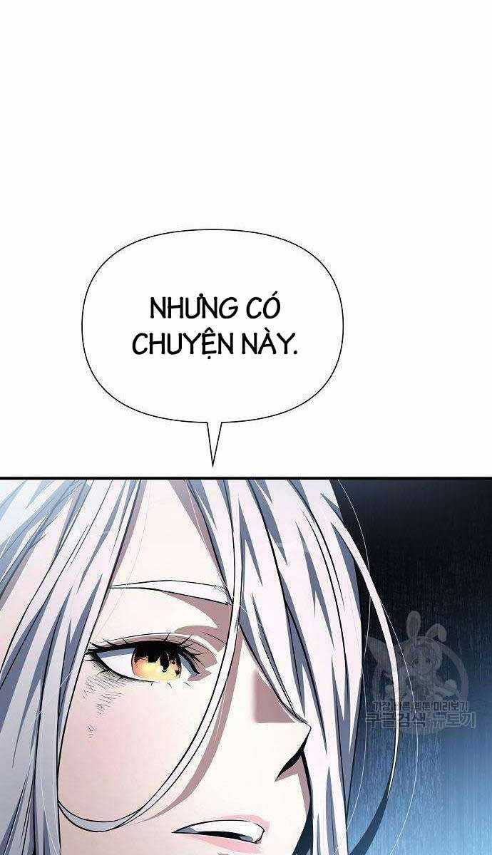 Linh Mục Tha Hóa - Chapter 29 - Trang 108