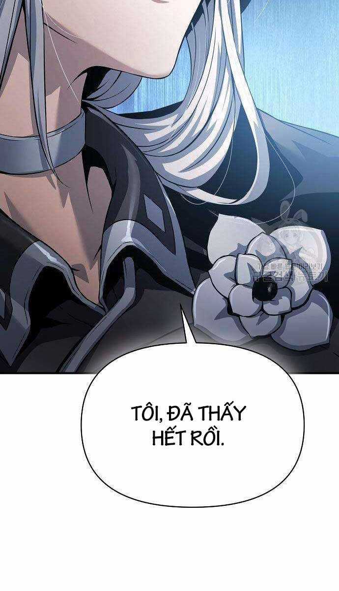 Linh Mục Tha Hóa - Chapter 29 - Trang 109