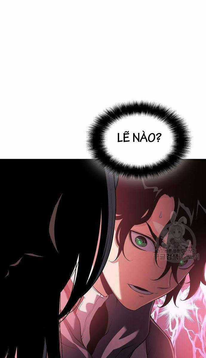 Linh Mục Tha Hóa - Chapter 29 - Trang 110