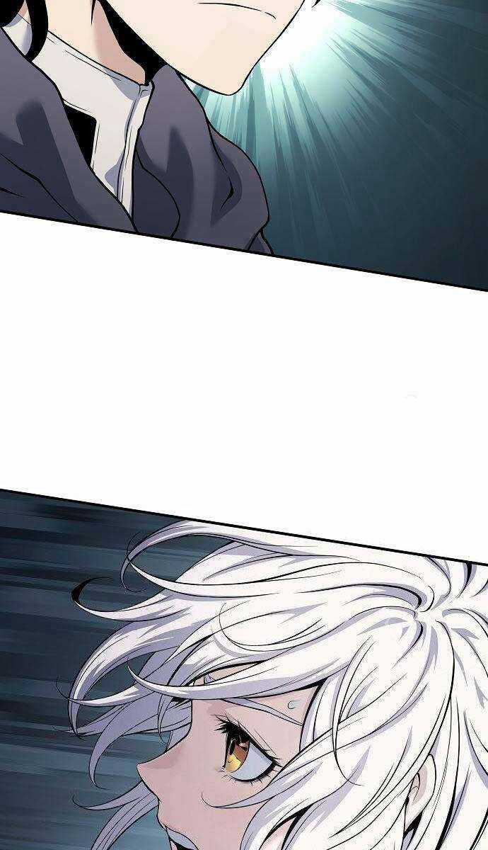 Linh Mục Tha Hóa - Chapter 29 - Trang 12