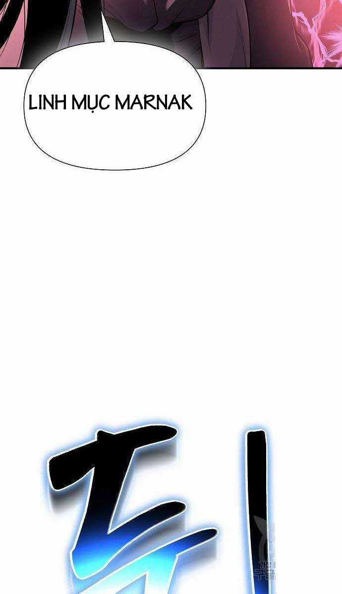 Linh Mục Tha Hóa - Chapter 29 - Trang 111