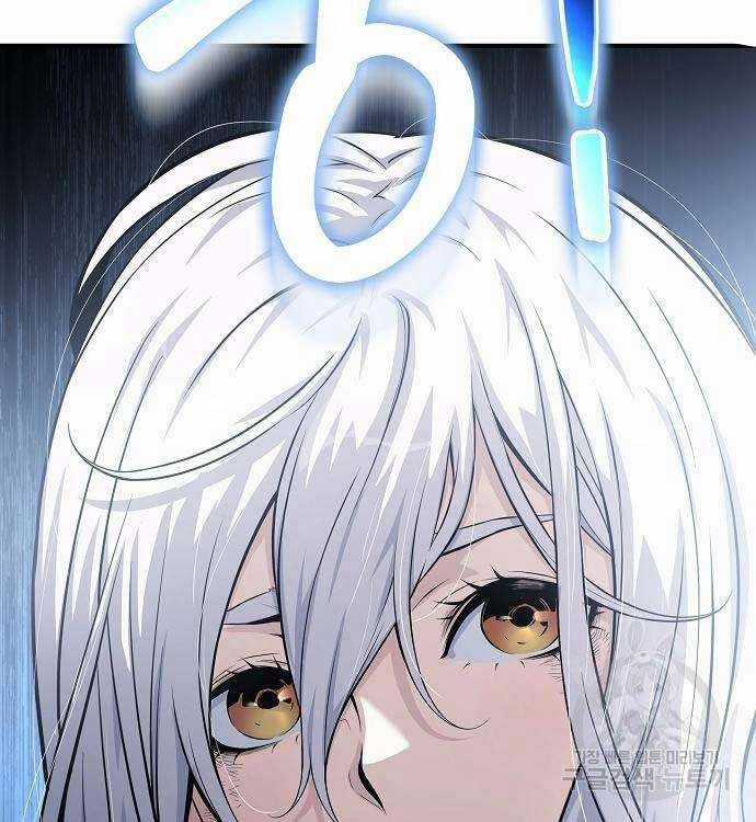 Linh Mục Tha Hóa - Chapter 29 - Trang 112