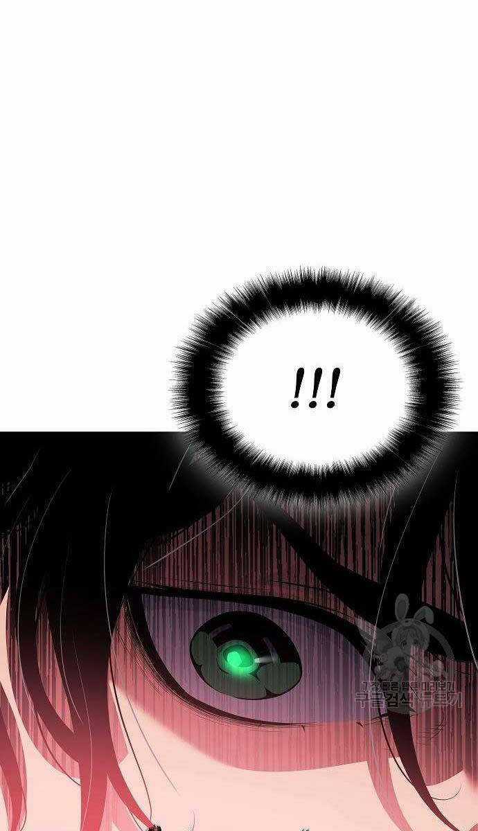 Linh Mục Tha Hóa - Chapter 29 - Trang 114