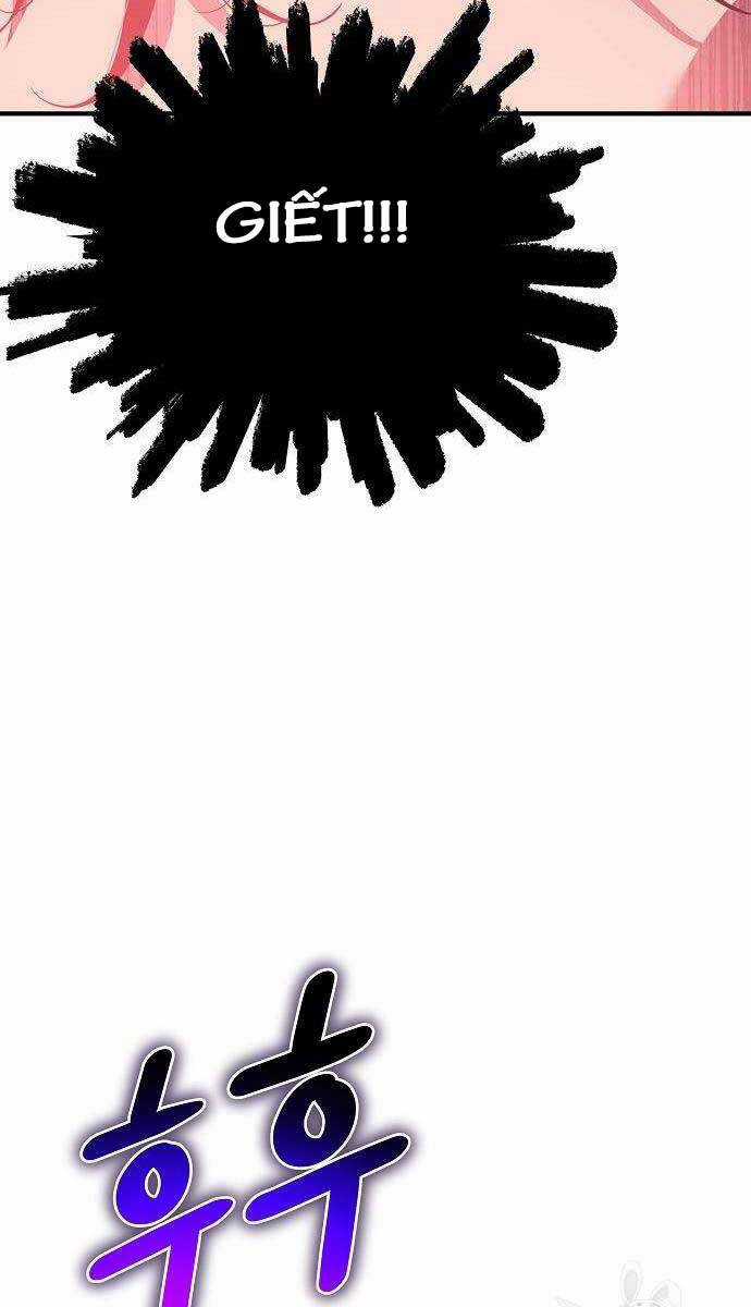 Linh Mục Tha Hóa - Chapter 29 - Trang 115