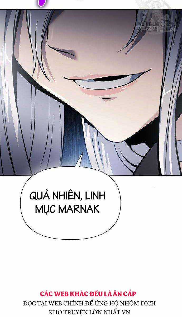 Linh Mục Tha Hóa - Chapter 29 - Trang 116