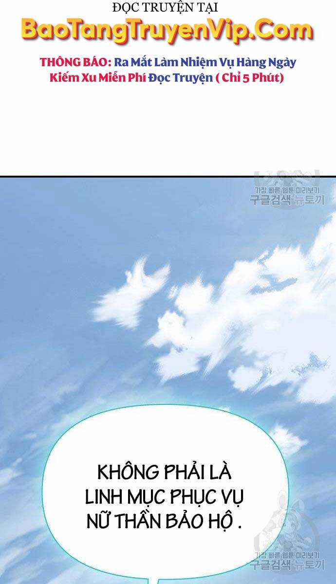 Linh Mục Tha Hóa - Chapter 29 - Trang 117