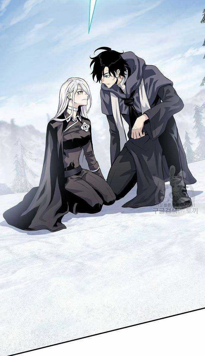 Linh Mục Tha Hóa - Chapter 29 - Trang 118