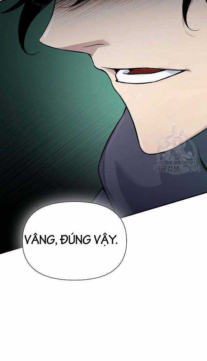 Linh Mục Tha Hóa - Chapter 29 - Trang 120