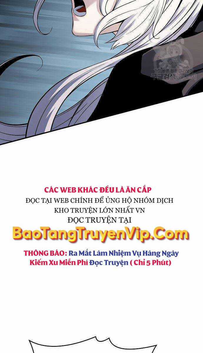 Linh Mục Tha Hóa - Chapter 29 - Trang 13