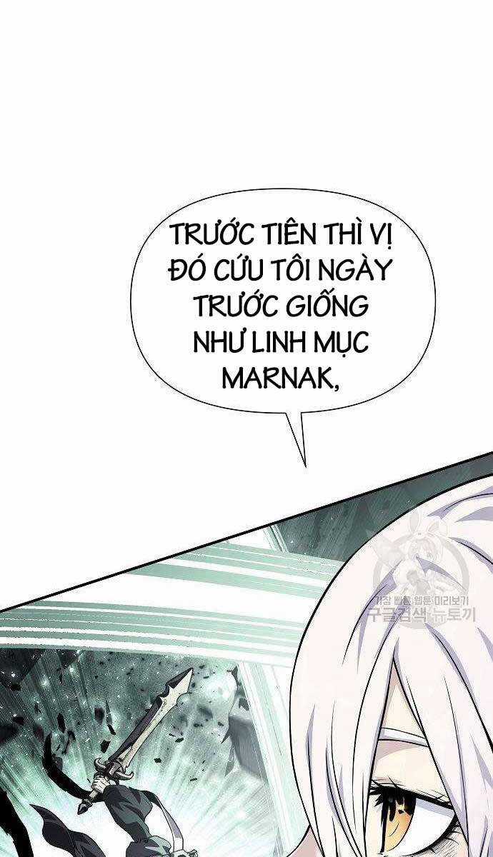 Linh Mục Tha Hóa - Chapter 29 - Trang 121