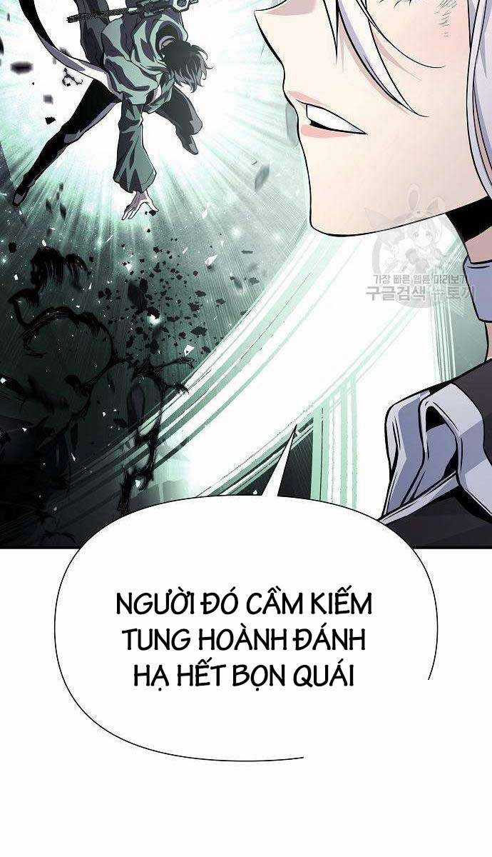 Linh Mục Tha Hóa - Chapter 29 - Trang 122