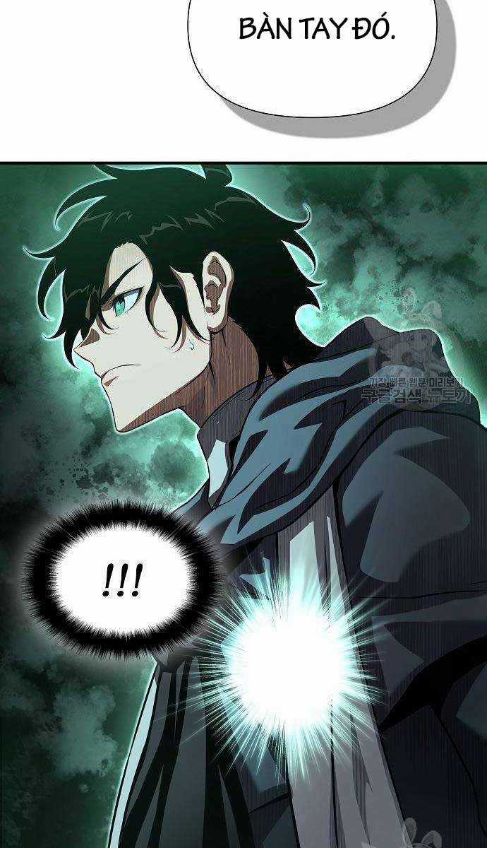 Linh Mục Tha Hóa - Chapter 29 - Trang 125