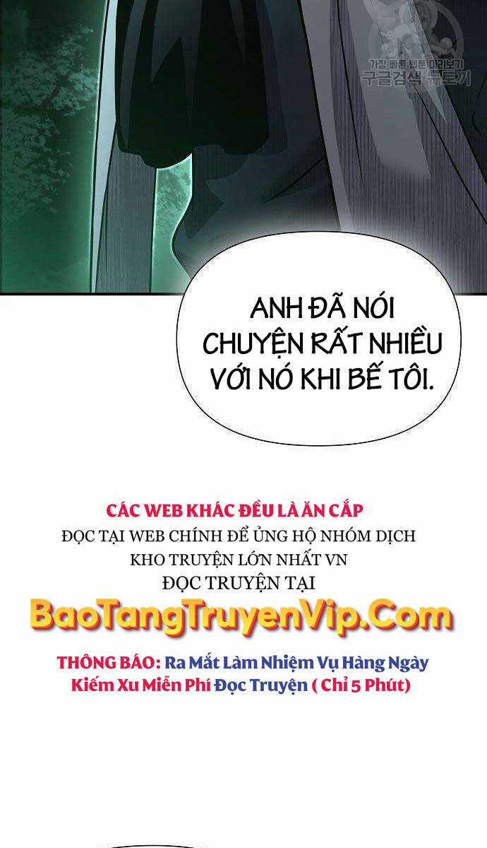 Linh Mục Tha Hóa - Chapter 29 - Trang 126