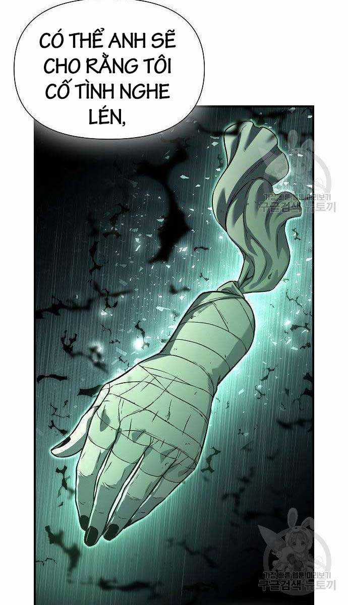 Linh Mục Tha Hóa - Chapter 29 - Trang 127