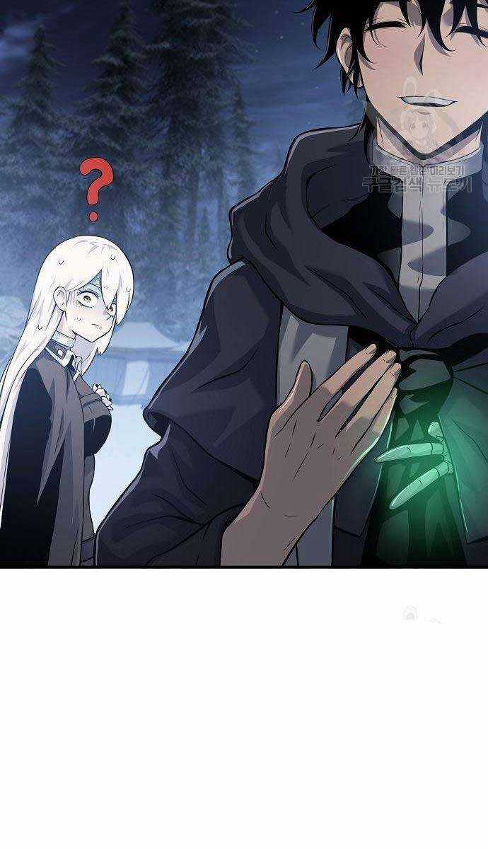 Linh Mục Tha Hóa - Chapter 29 - Trang 129