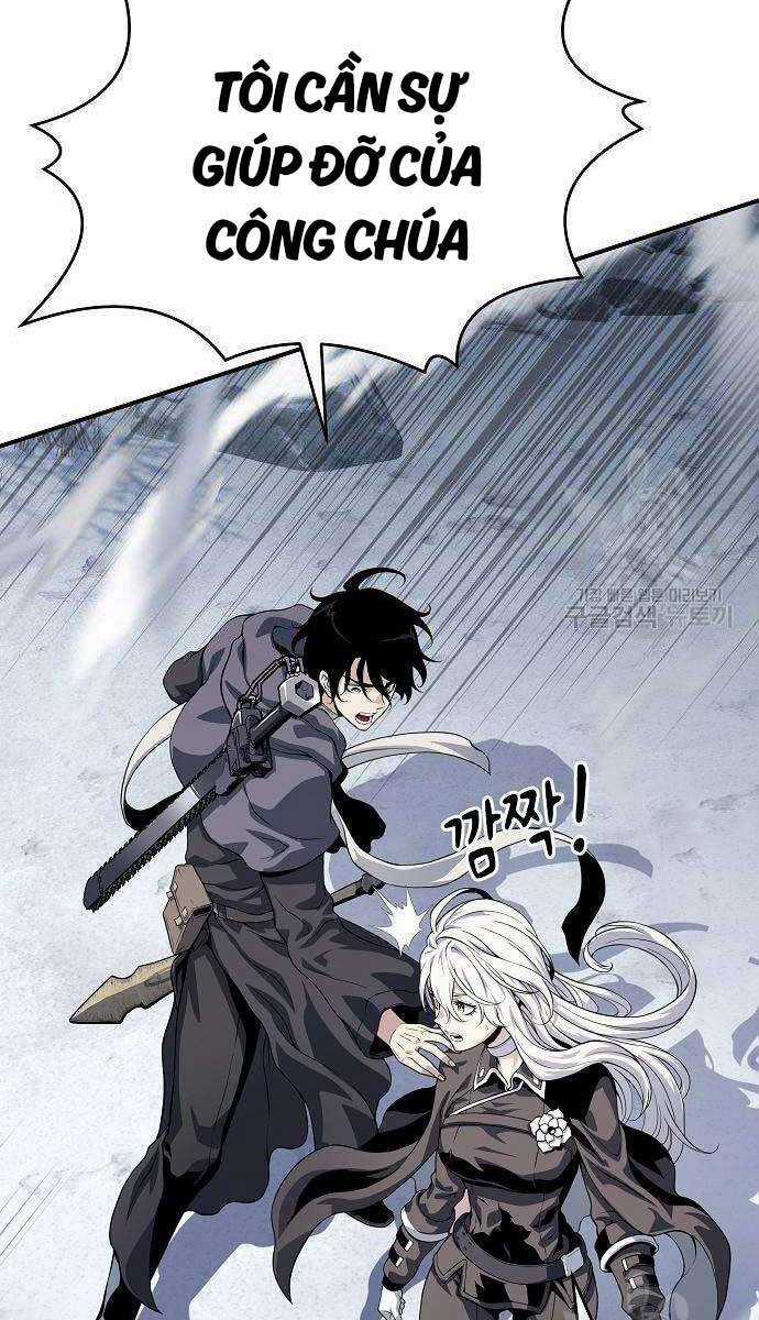 Linh Mục Tha Hóa - Chapter 29 - Trang 14