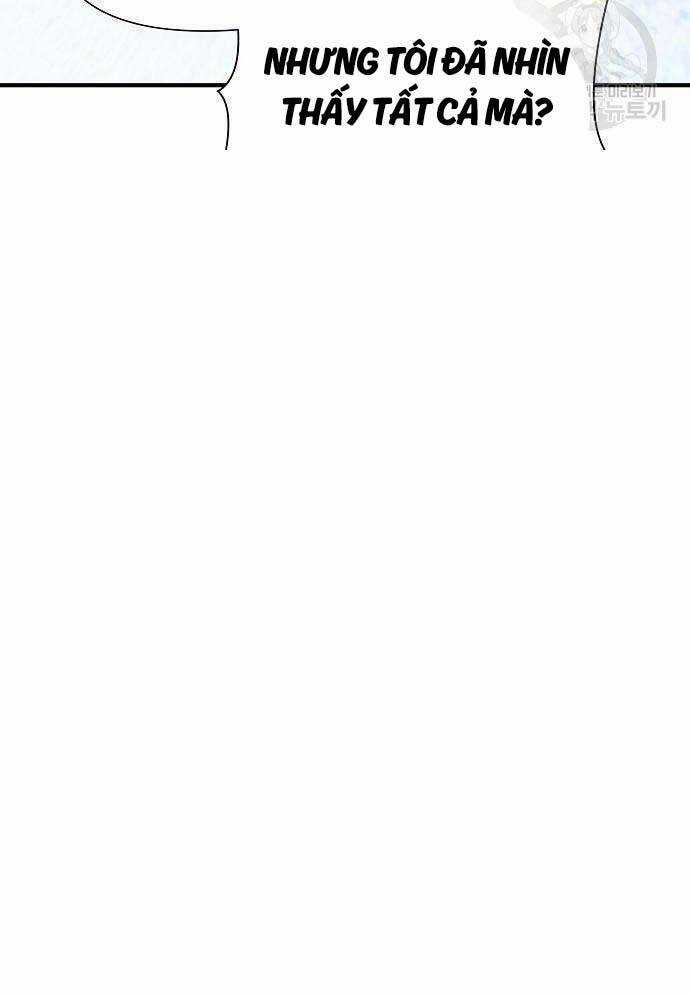 Linh Mục Tha Hóa - Chapter 29 - Trang 131