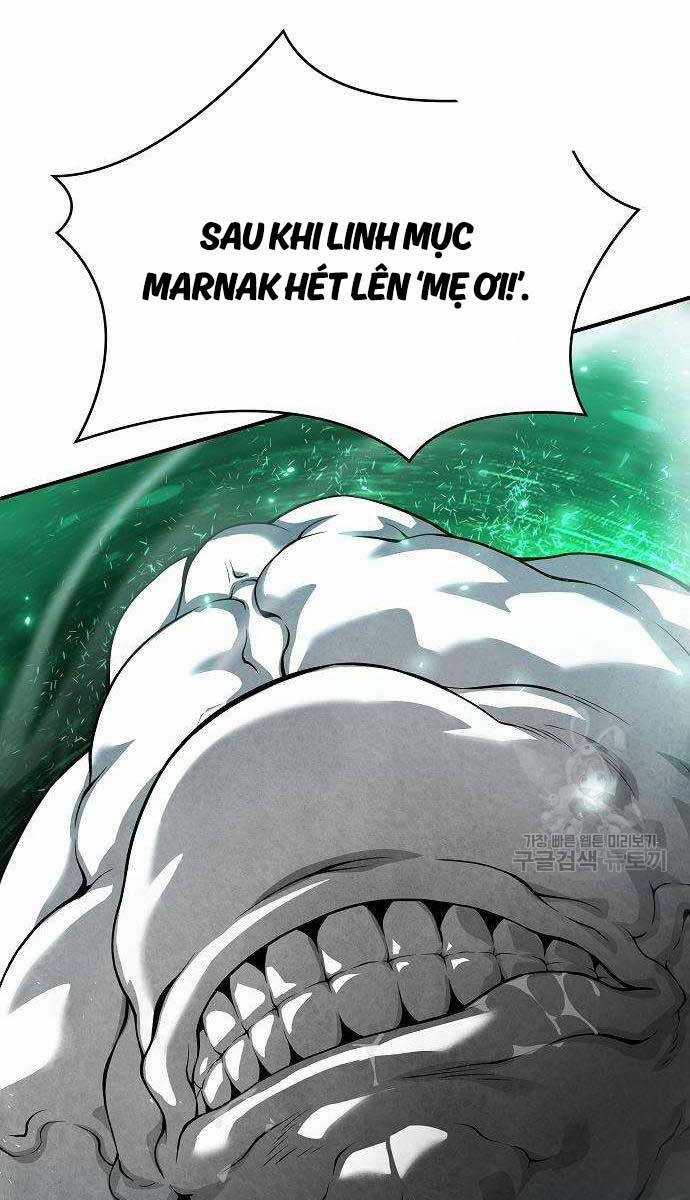 Linh Mục Tha Hóa - Chapter 29 - Trang 132