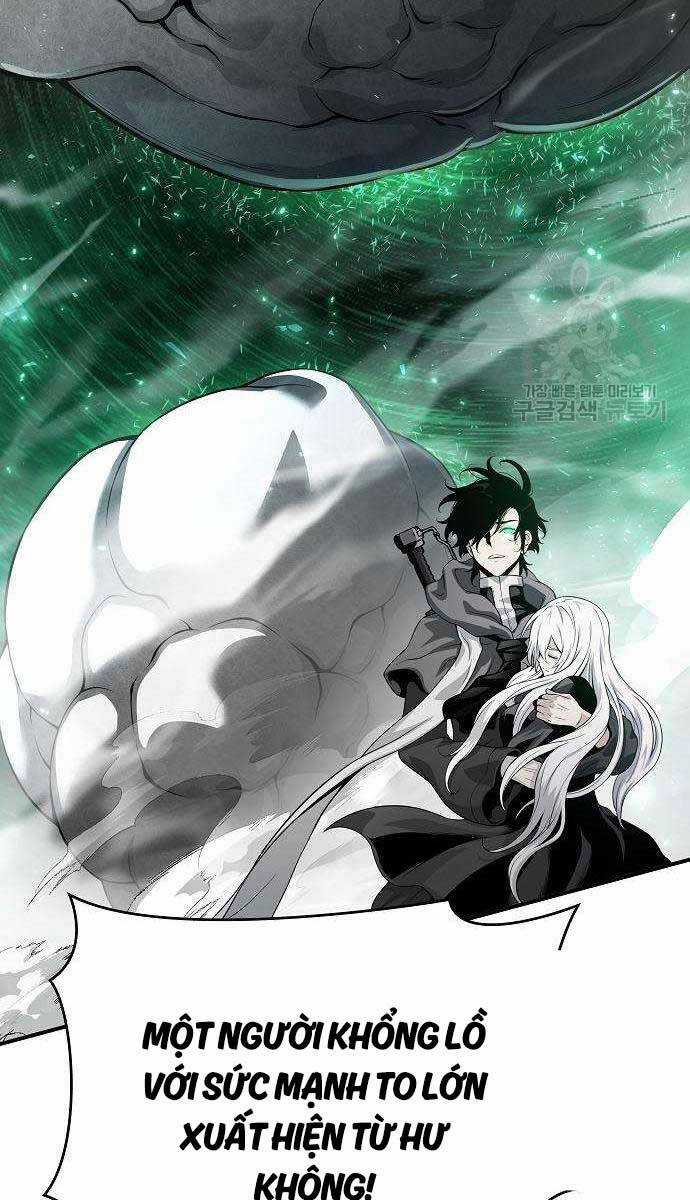 Linh Mục Tha Hóa - Chapter 29 - Trang 133