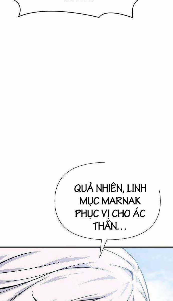 Linh Mục Tha Hóa - Chapter 29 - Trang 134