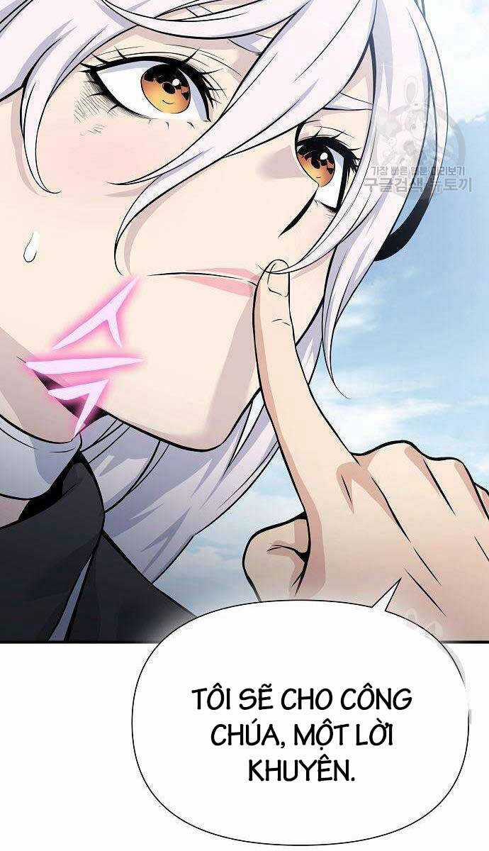 Linh Mục Tha Hóa - Chapter 29 - Trang 135