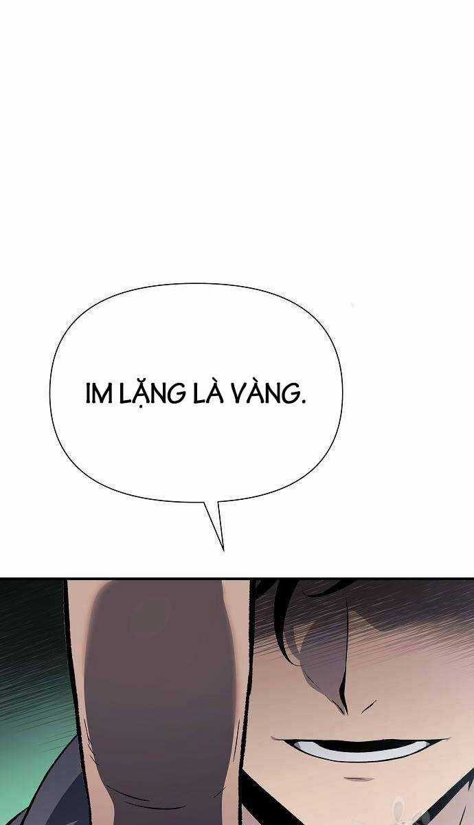 Linh Mục Tha Hóa - Chapter 29 - Trang 136