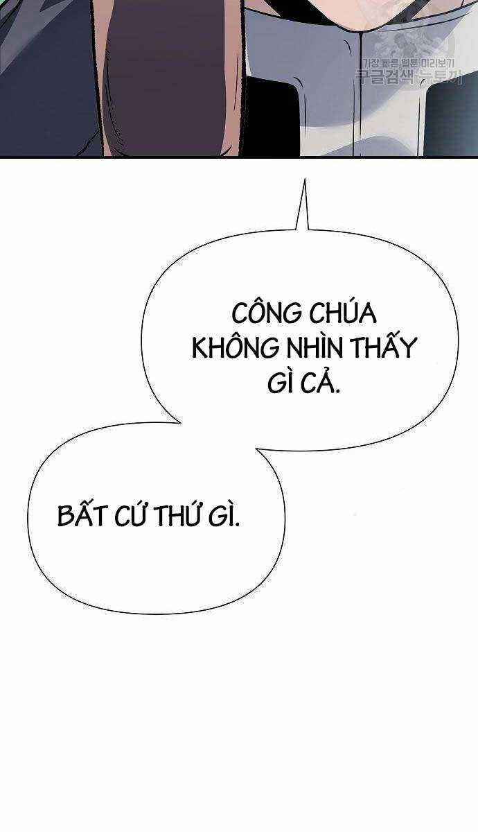 Linh Mục Tha Hóa - Chapter 29 - Trang 137