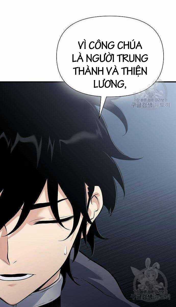 Linh Mục Tha Hóa - Chapter 29 - Trang 138